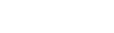 PT50 £65.00 PP £4.40