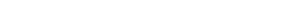 BEEPING OBJECT LOCATOR