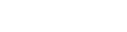 COL-01 £19.99 PP £4.40