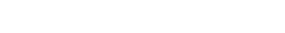 MAMR-02 £19.95 PP £4.40