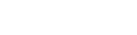 MemRabel 2