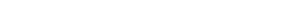 PENDANT CALL TELEPHONE
