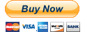 Add DORO EASY TV REMOTE to cart
