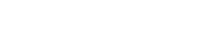 EL321RC £19.95